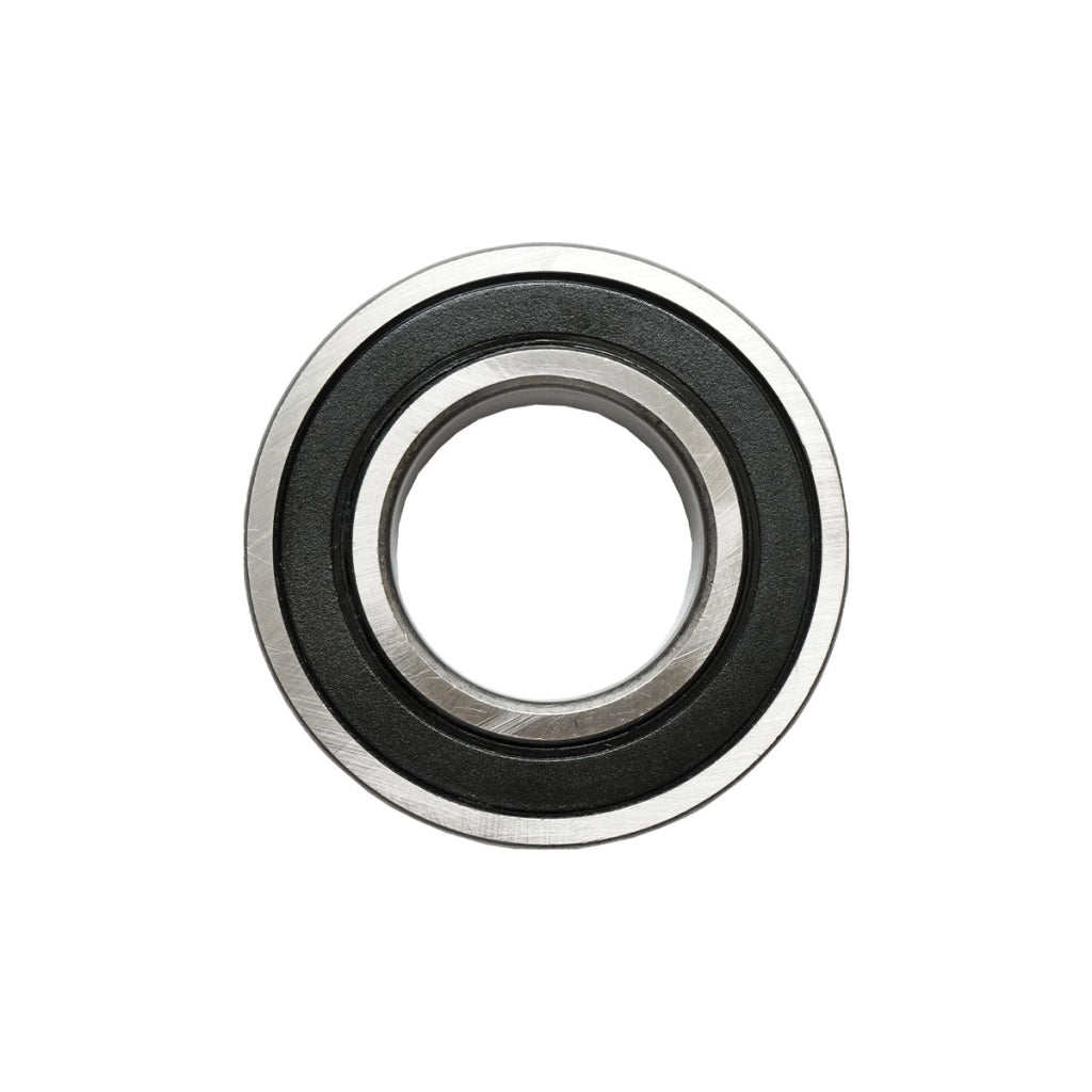 Cuscinetto a pressione 622082RS 40x80x23mm 10 pollici