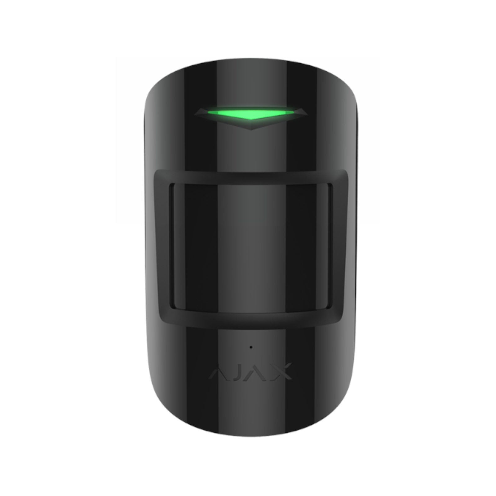 Ajax CombiProtect PIR Wifi Rilevatore rottura vetri integrato