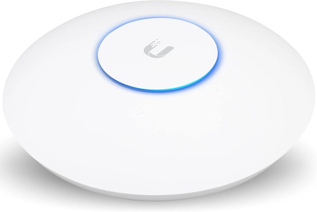 UAP-AC-HD