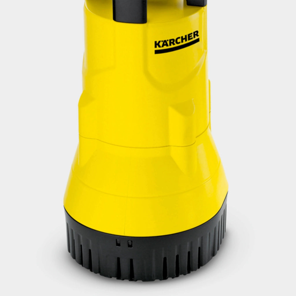 Karcher Elettropompa da barile BP 1 BARREL
