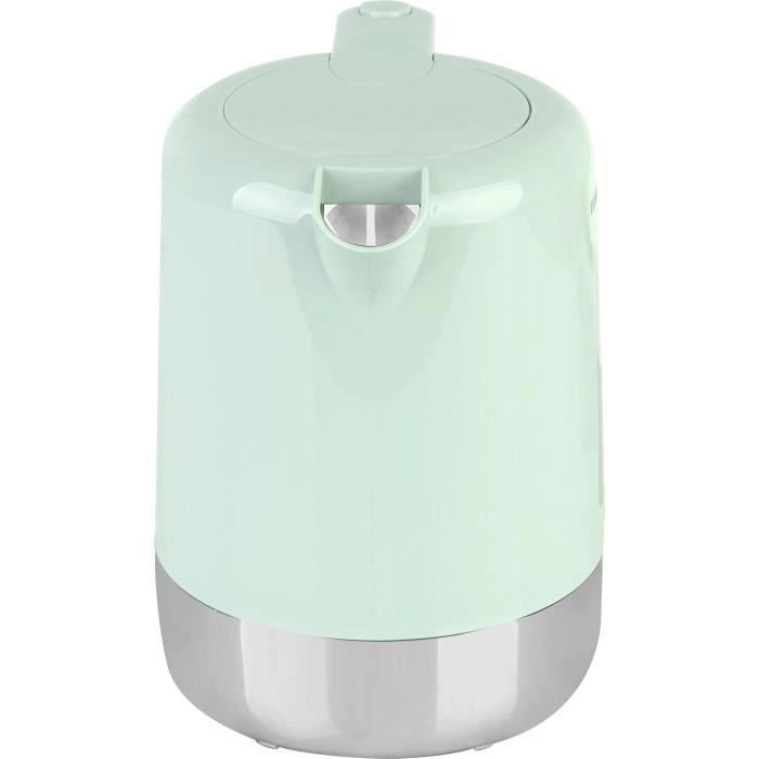 Bollitore - FAGOR - FG5148 - Capacità: 1,5 L
