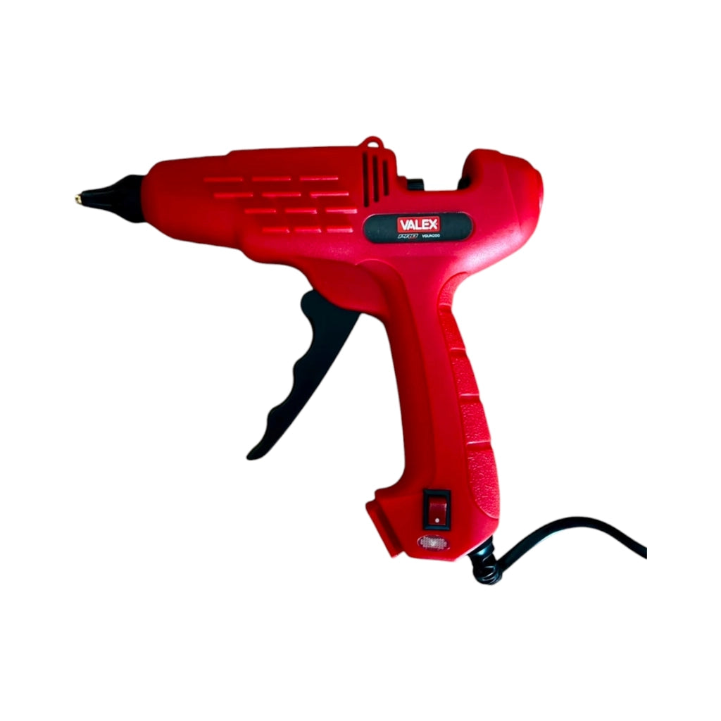PISTOLA TERMOC.VALEX VGUN200