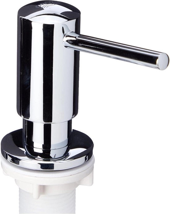 Dispensatore di sapone | Design moderno | 40536000
