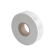 Nastro Fotometrico Adesivo mm 55 m 50 Bianco 983 3M