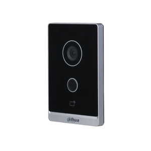 Dahua IP Villa Wi-Fi Door Station Postazione esterna VTO2211G-WP-S2