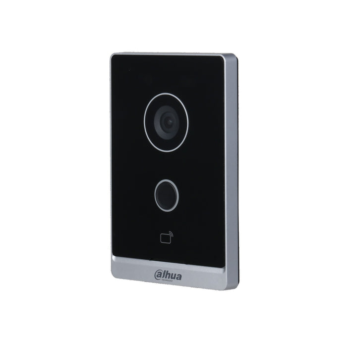 Dahua IP Villa Wi-Fi Door Station Postazione esterna VTO2211G-WP-S2