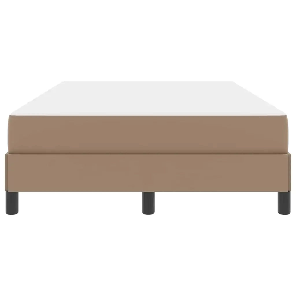 Struttura del letto-Giroletto-Rete del Letto Cappuccino 120 x 200 cm Tessuto 813997