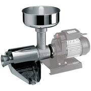 ACCESSORIO SPREMIPOMODORO 8700N REBER  n° 5