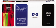 HP Cartuccia toner nero originale Color LaserJet C4191A