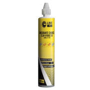 C ANCORANTE CHIMICO CLAN-HYBRID 300 300ML- C LINE BUILD- 12,0 pz