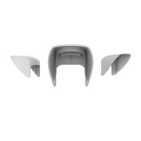 Ajax Hood for MotionProtect Outdoor Copertura Parasole