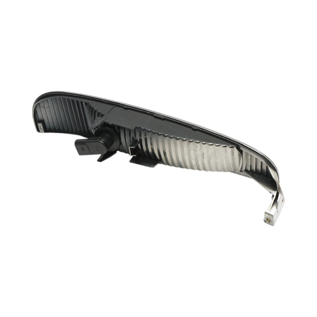 Indicatore di direzione anteriore sinistro Mercedes Axor