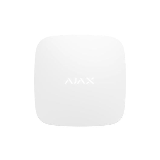 Ajax LeaksProtect Wireless flood detector Rilevatore allagamento