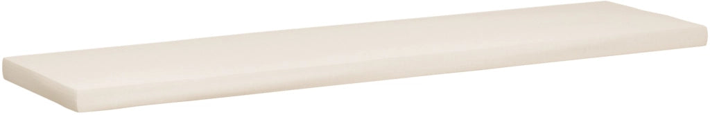 Cuscino sedile Florida, Jackson 200 1