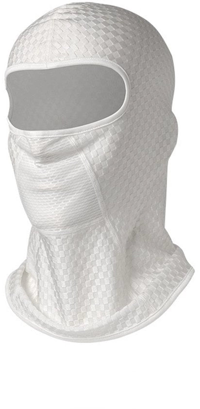 Cappello Solare Motorizzato, cappello solare, impermeabile, protezione solare, protezione UV, cappello solare estivo, unisex, bianco