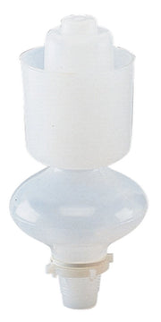 1pz colmatore attacco a flangia per botti in acciaio cod:ferx.vit24136