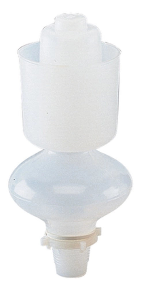 1pz colmatore attacco a flangia per botti in acciaio cod:ferx.vit24136