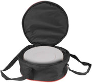 Tas di Stoccaggio per Bicchieri - Protegge i Piatti - Tas di Stoccaggio per Servizio da Tavola - Tas di Stoccaggio per Piatti - Tas di Stoccaggio per Tazze - Tas di Stoccaggio per Tazze a Tè - Materiale Duraturo