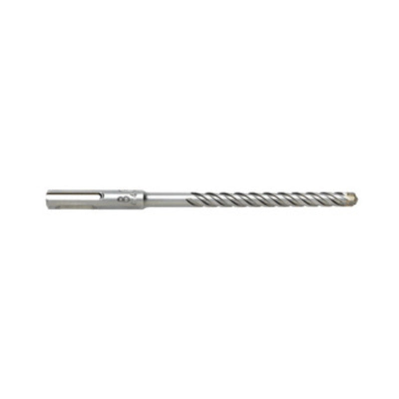 PUNTA SDS PLUS KRINO 4T K8 D  9X100/160 MM  1 PZ