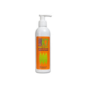 EQUO Florido K7 - Integratore Di Potassio Formato: 250 ml