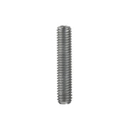Barrette filettate M5 x 330 - 2 pz.