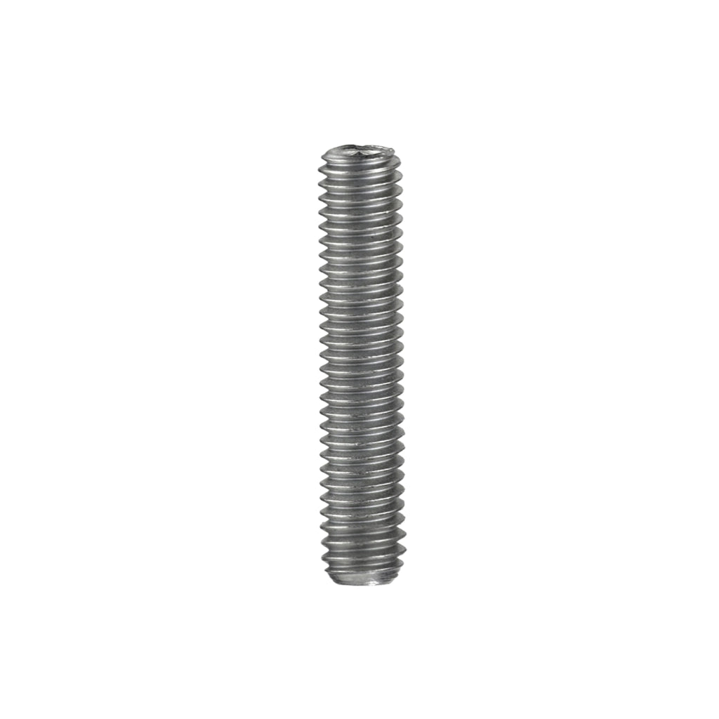 Barrette filettate M5 x 330 - 2 pz.