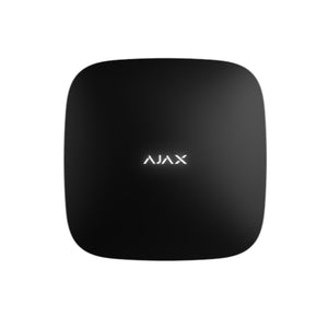 Ajax ReX Intelligent radio signal range Wifi extender Nero AJREXN