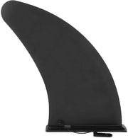 Paddle Board Vin 11in - Stabilizzatore Vin - Vaste Vin - Adatto per Surfplank/Kajak/Longboard - Progettazione Facile da Utilizzare - Massima Compatibilità - Surfvin