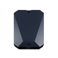 Ajax MultiTransmitter Modulo integrazione dispositivi cablati con centrali Ajax