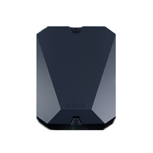 Ajax MultiTransmitter Modulo integrazione dispositivi cablati con centrali Ajax