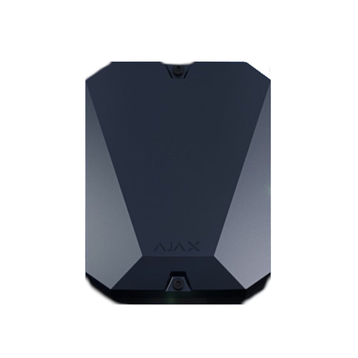 Ajax MultiTransmitter Modulo integrazione dispositivi cablati con centrali Ajax