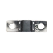 Fusibile per auto MIDI AFD 100A Breckner Germany