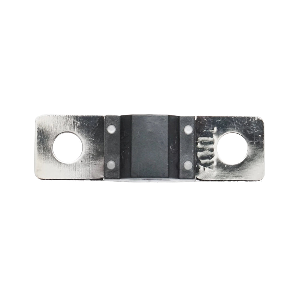Fusibile per auto MIDI AFD 100A Breckner Germany