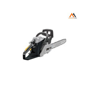 MOTOSEGA 'ACS 41' Hp 2,04