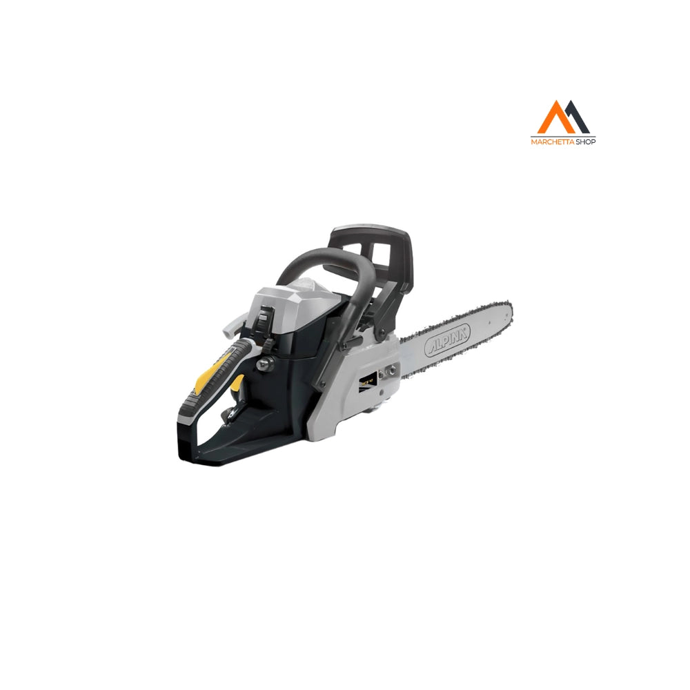 MOTOSEGA 'ACS 41' Hp 2,04