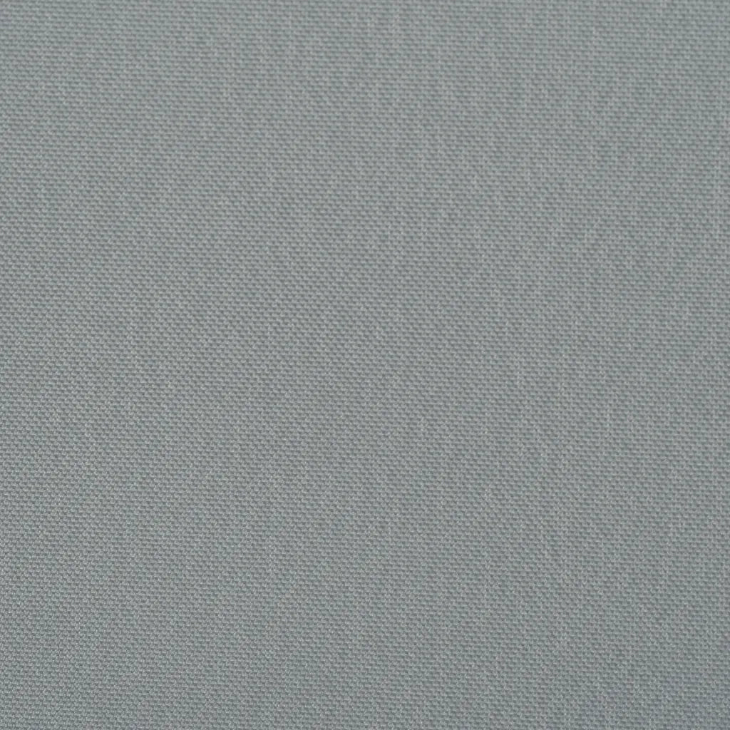 Tenda Laterale per Terrazza Pieghevole Grigio 300x150 cm cod mxl 14820