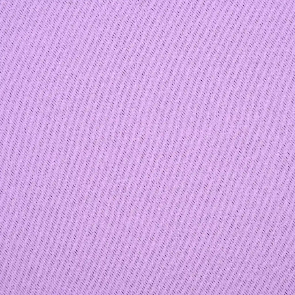 Tende Blackout con Anelli 2 pcs Viola 175 x 140 cm Poliestere 4107379