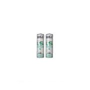BATTERIE 3,6V LITHIO PER NO TOUCH 868 RIB ACG9517