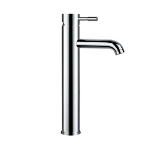 Rubinetto Da Lavabo Rea Graf