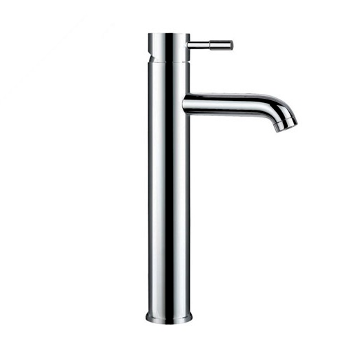 Rubinetto Da Lavabo Rea Graf