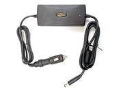 Caricatore Auto HP MBC1025 90 W per Notebook – 15–21 V, 10 A, Spinotto 7,4×5,0 mm Compatibile ProBook/EliteBook/Pavilion – Caricabatterie Accendisigari