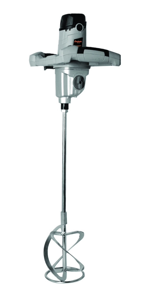 MISCELATORE CARDINALE 1600 Watt - CARDINALE