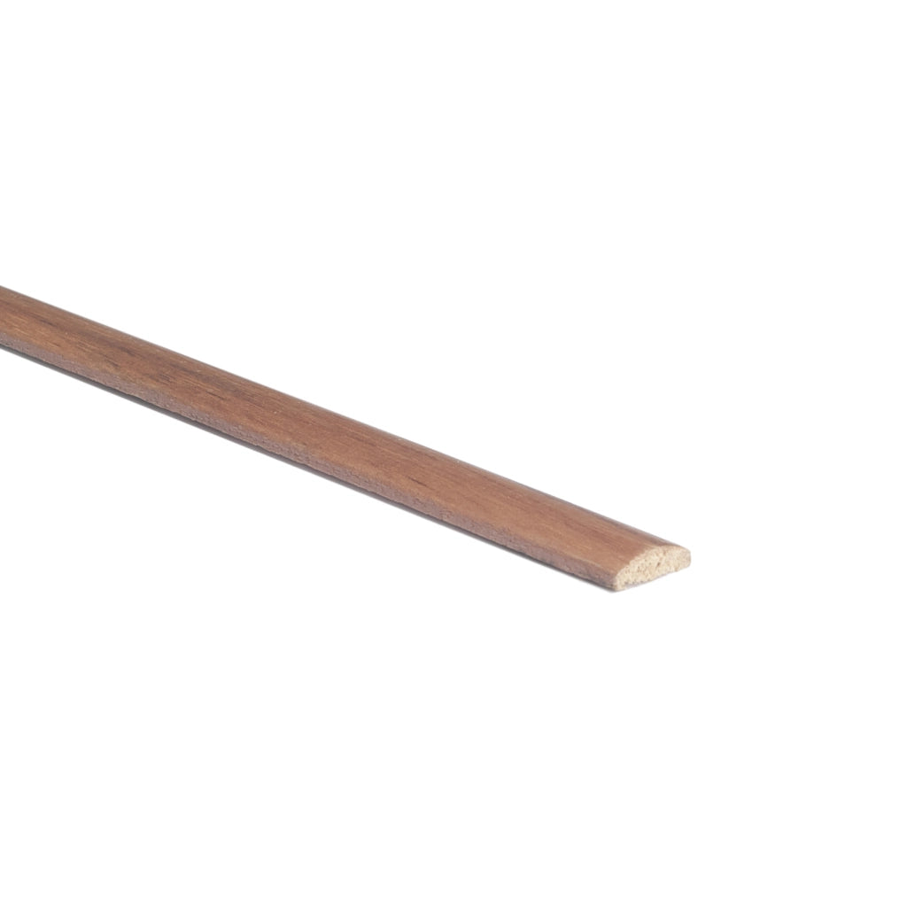 CORNICE 18X4,5X2000MM ROVERE