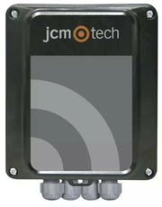 CENTRALE AUTONOMA AVANZATA 868 MHZ JCM ACCESS5K 1000180 AUTOMAZIONE AUTOMATISMI