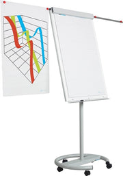 Tavolo da lavoro a scomparsa - 72x105cm