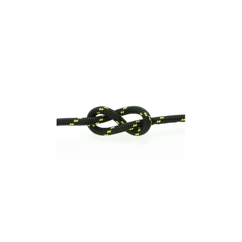 TREC. DYNEEMA A.T. NERA Ø12  MT100