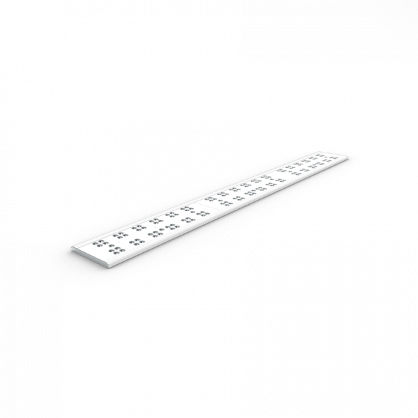ATI Straton Flex 153