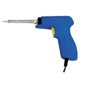 SALDATORE ELETTRICO A PISTOLA 25-130 Watt