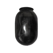 MEMBRANA DI RICAMBIO IN EPDM PER IDROSFERA MODELLO MAXIVAREM LS - LT. 50-60  - VRM