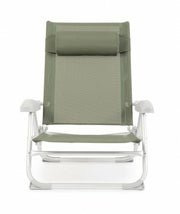 SPIAGGINA CC CAYO OLIVE - BIZZOTTO ANDREA